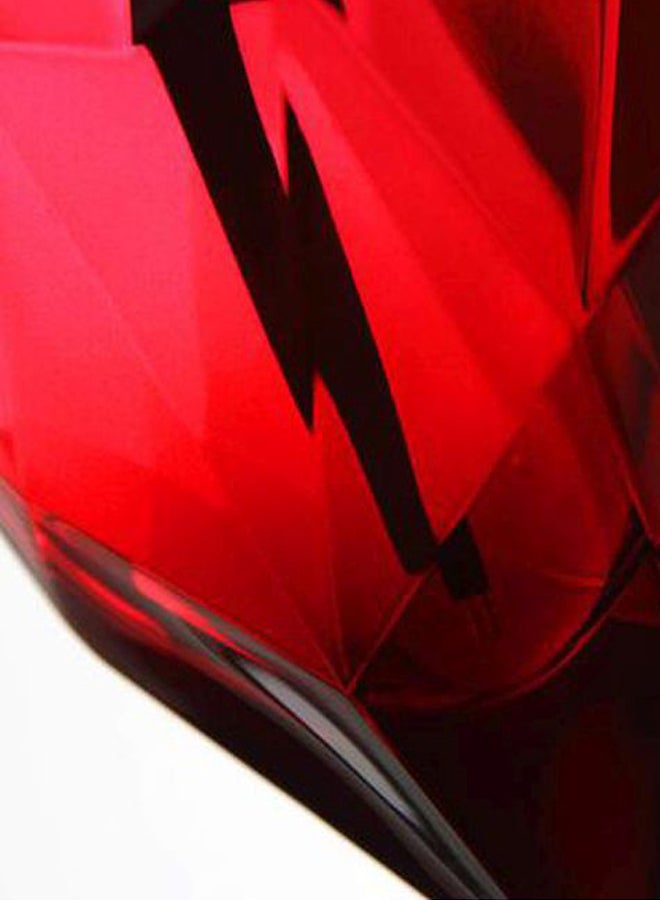 ديزل عطر لوفر دوز ريد كيس EDP 50ملليلتر - Image 4