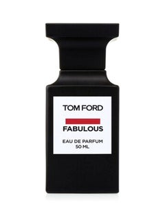 TOM FORD Fabulous EDP 50ml  - Image 1