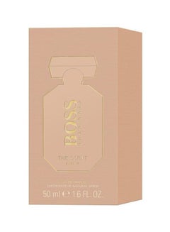 HUGO BOSS The Scent Intense EDP 50ml  - Image 2