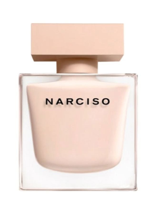 narciso rodriguez Narciso EDP 30ml - Image 1