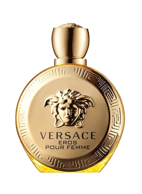 Eros Pour Femme EDP 100ml