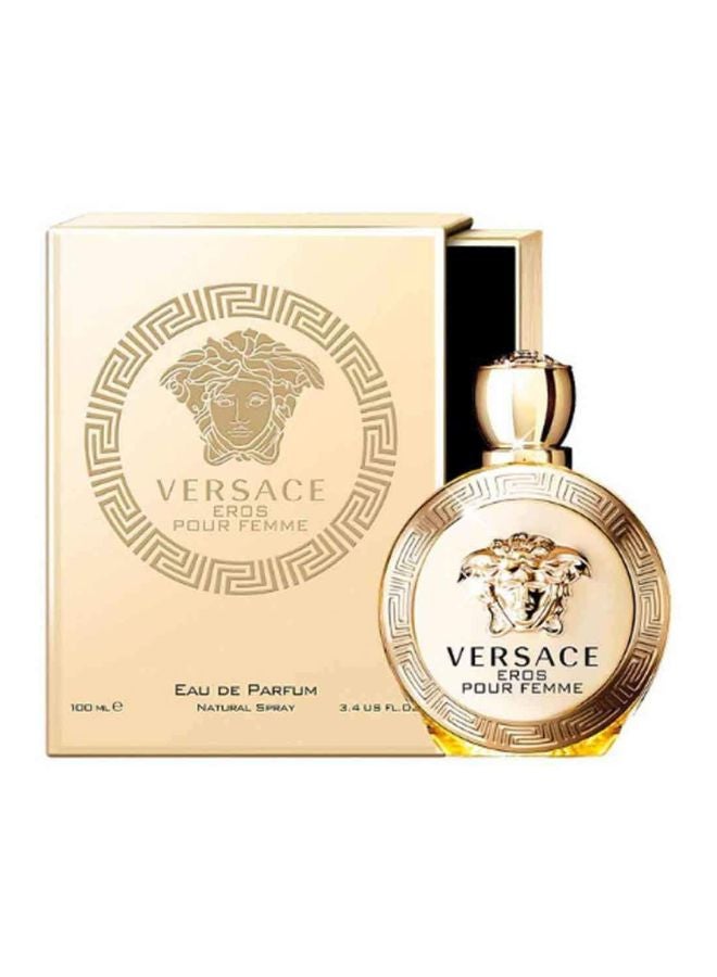 ماء عطر إيروس للسيدات 100ملليلتر - v1613999214/N28296771A_2