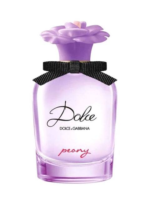 Peony EDP 50ml