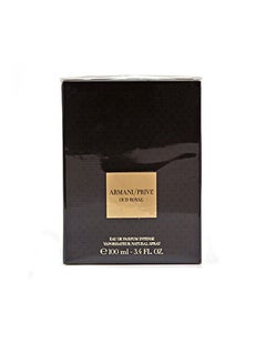 Prive Oud Royale EDP 100ml - v1613999217/N11075228A_3