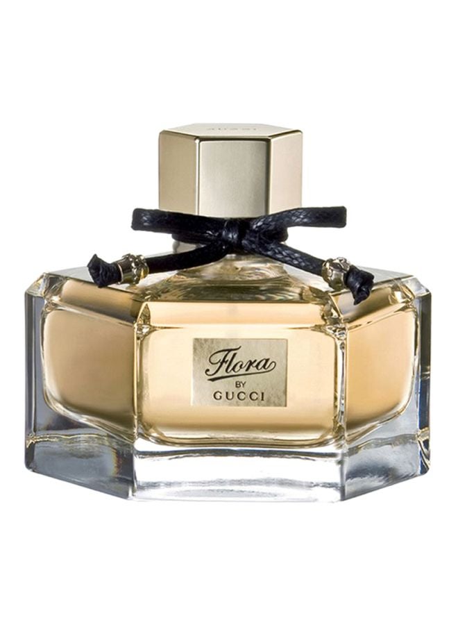 GUCCI Flora EDP 50ml