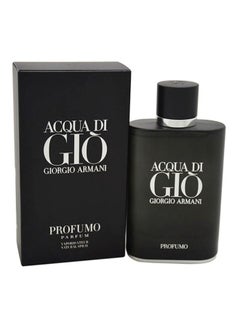 Acqua Di Gio Profumo EDP 125ml - v1613999219/N11201155A_2