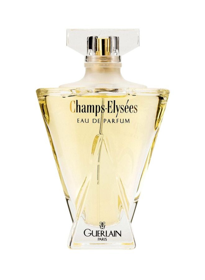 Guerlain Champs Elysees EDP 75ml  - Image 1