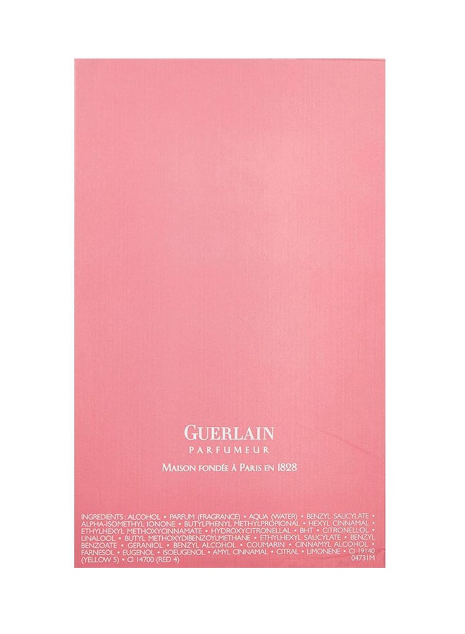 Guerlain Champs Elysees EDP 75ml  - Image 4