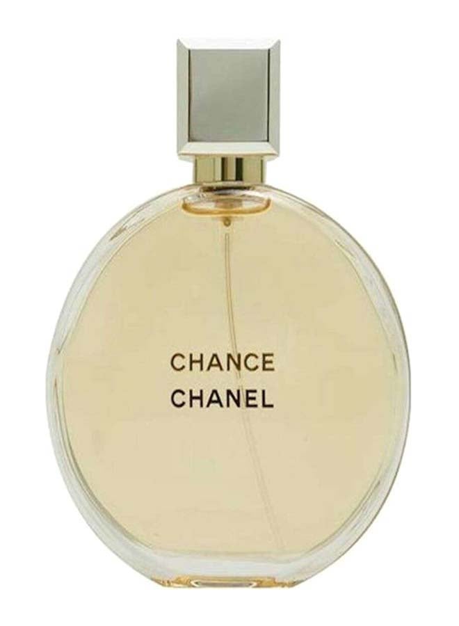 CHANEL - Chance EDP 100ml - Image 1