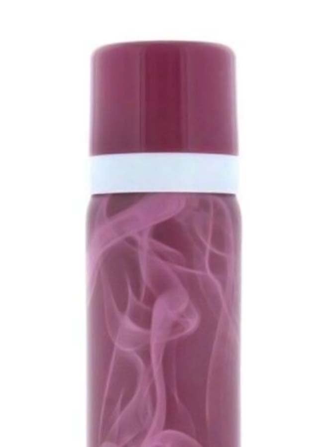 Revlon Charlie Touch Body Spray 75ml - Image 2