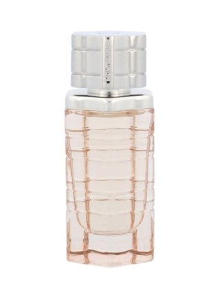 Legend EDP 30ml - v1614003160/N13790149A_1