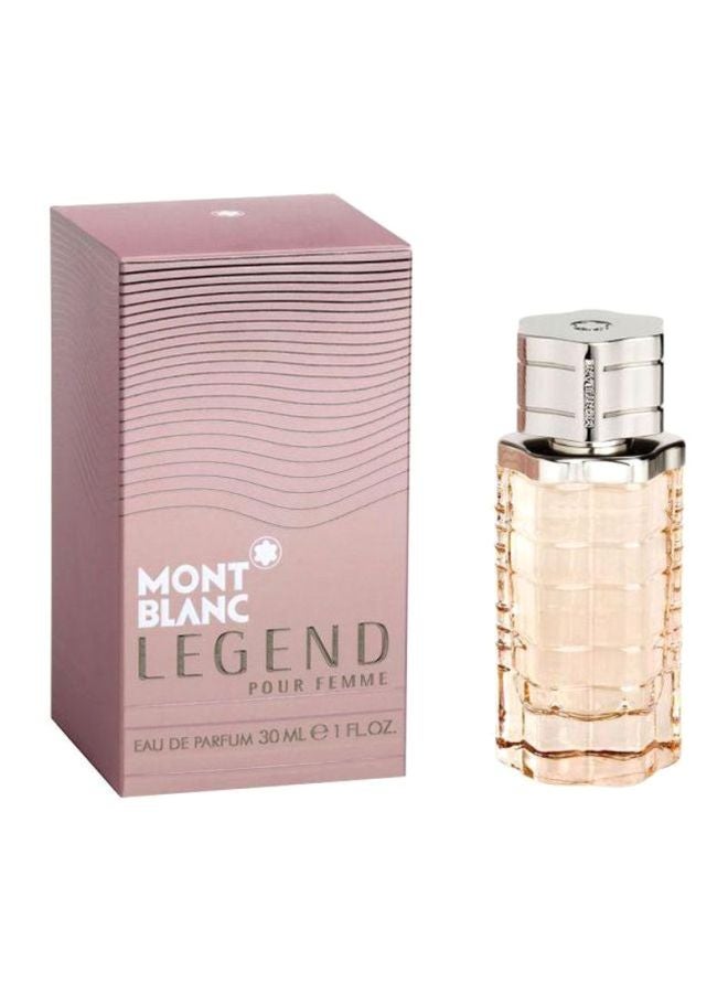 Legend EDP 30ml