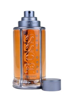 HUGO BOSS The Scent Intense EDP 100ml  - Image 4