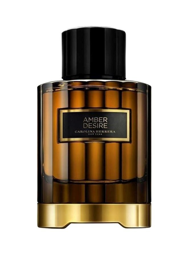 Amber Desire EDP 100ml - v1614003164/N11074845A_1