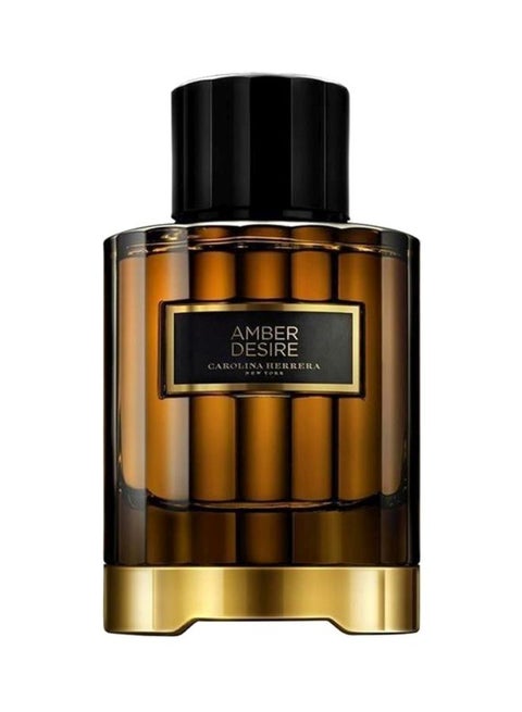 Amber Desire EDP 100ml