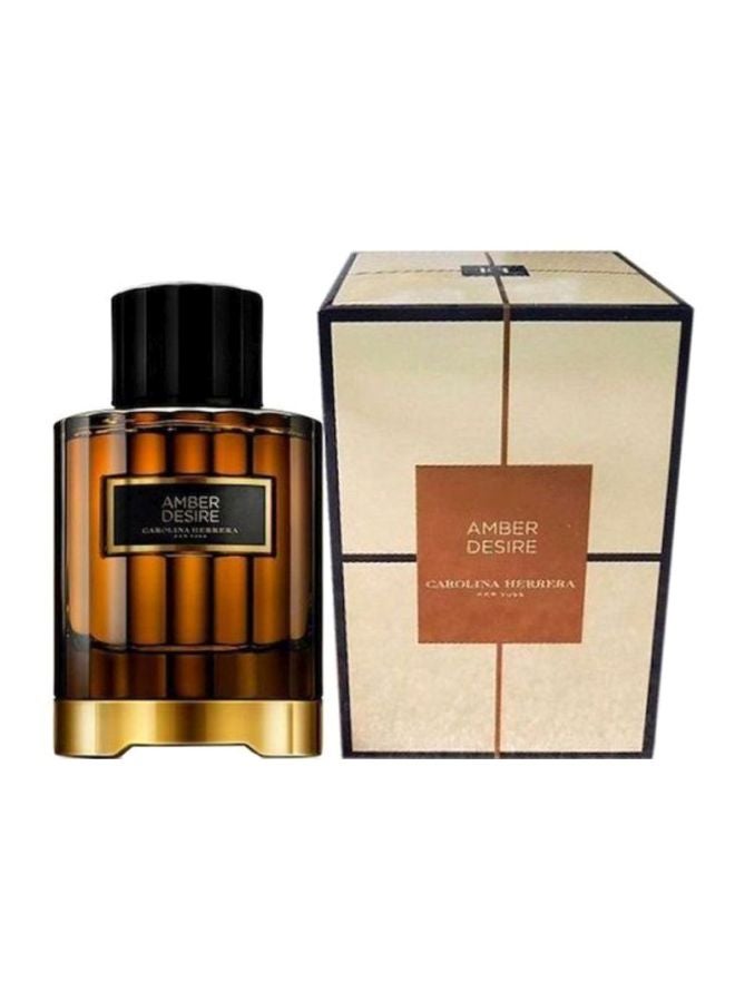 Amber Desire EDP 100ml - v1614003164/N11074845A_2