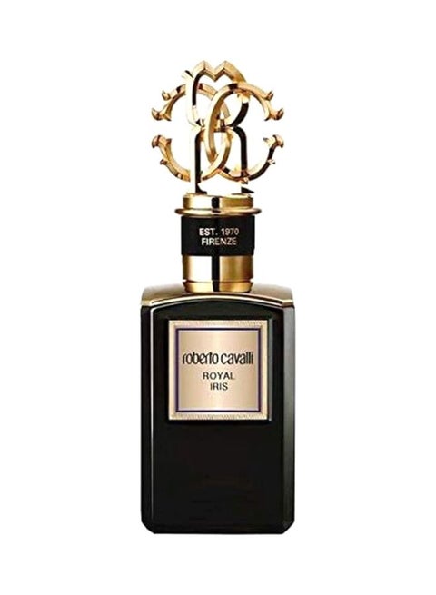 Royal Iris EDP 100ml