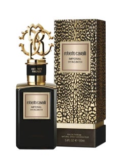 roberto cavalli Royal Iris EDP 100ml  - Image 2