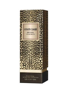 roberto cavalli Royal Iris EDP 100ml  - Image 3