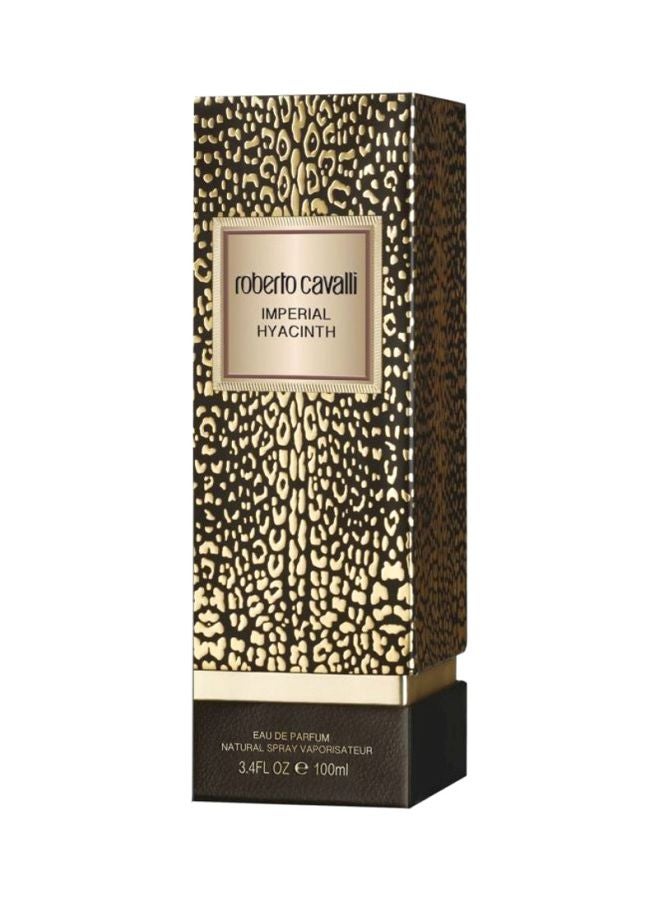 roberto cavalli Royal Iris EDP 100ml  - Image 3