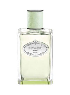 PRADA Milano Infusion D'iris EDP 100ml  - Image 1