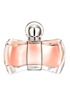 Moon Aoud EDP 100ml