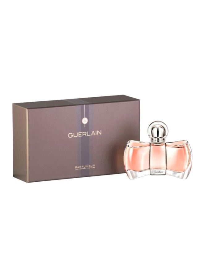 MONTALE - Moon Aoud EDP 100ml - Image 1