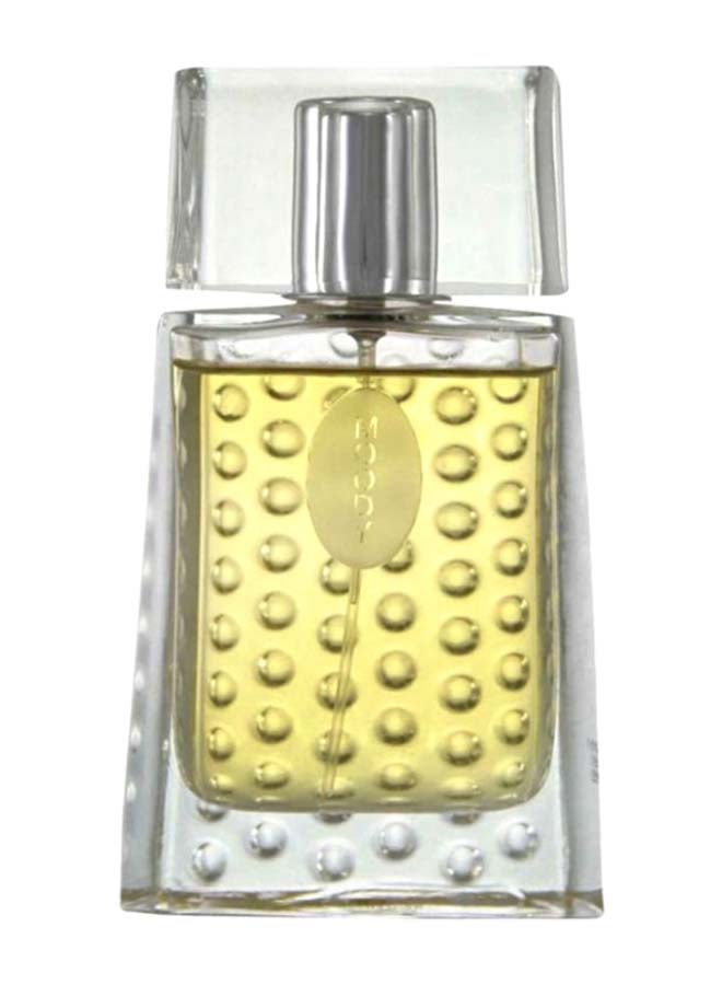 العربية للعود - ماء عطر مودي EDP 75ملليلتر - Image 1
