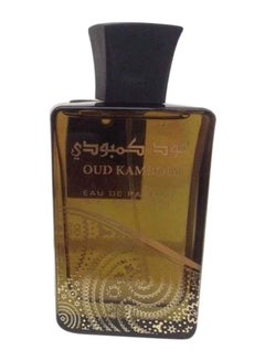 Arabian Oud Oud Kambodi EDP 100ml  - Image 2