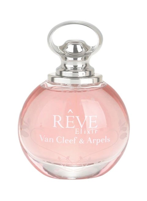 Reve EDP 50ml