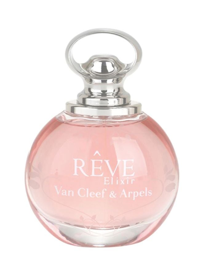Van Cleef & Arpels - Reve EDP 50ml - Image 1