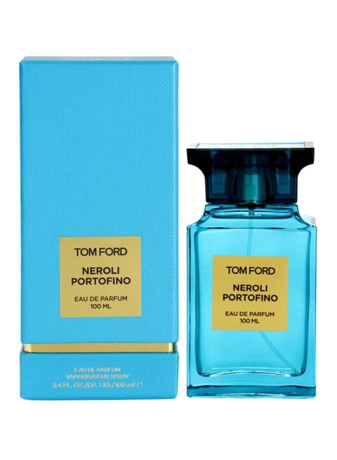 Neroli Portofino  EDP 100ml - v1614003169/N15566980A_2