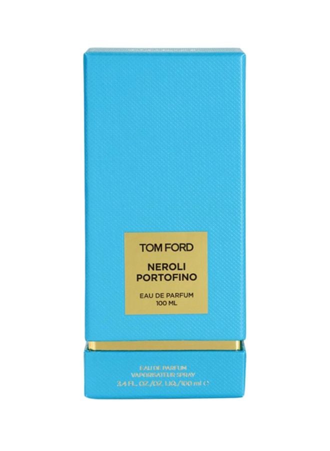 Neroli Portofino  EDP 100ml - v1614003169/N15566980A_3