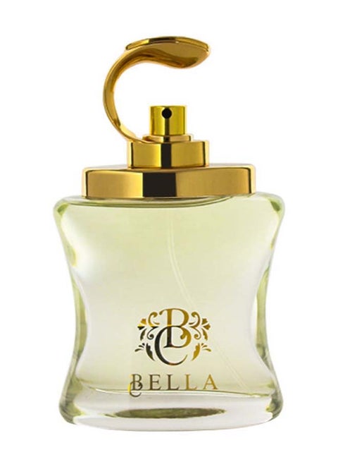 Bella EDP 100ml