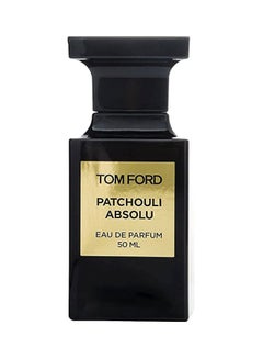 Patchouli Absolu EDP 50ml
