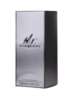 Mr. Burberry EDP 100ml - v1614003171/N19150935A_3