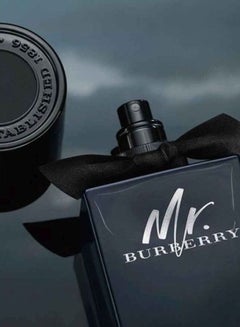 Mr. Burberry EDP 100ml - v1614003172/N19150935A_4