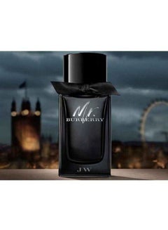 Mr. Burberry EDP 100ml - v1614003172/N19150935A_6