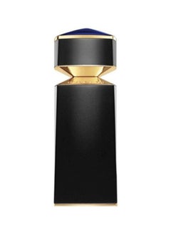 BVLGARI Falkar EDP 100ml  - Image 1