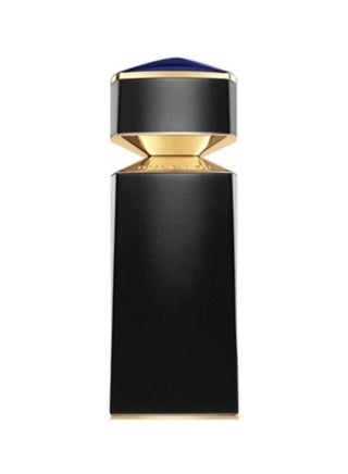 Falkar EDP 100ml - v1614003172/N34172003A_1