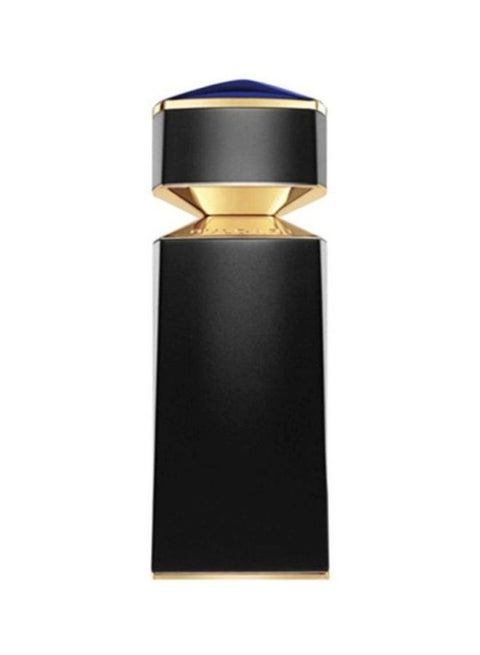 Falkar EDP 100ml