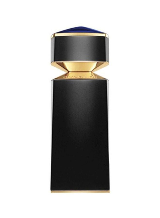 بولغاري عطر EDP فالكار 100ملليلتر  - Image 1