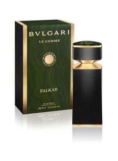 Falkar EDP 100ml - v1614003172/N34172003A_2