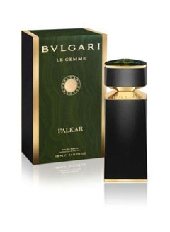 BVLGARI Falkar EDP 100ml  - Image 2