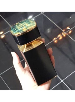 BVLGARI Falkar EDP 100ml  - Image 4