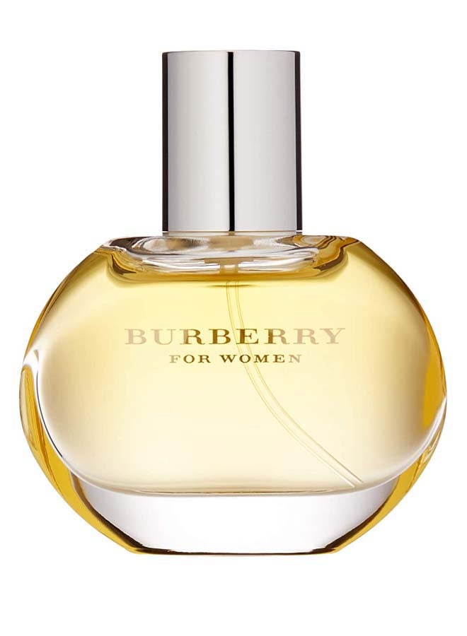 Burberry EDP 30ml - Image 2