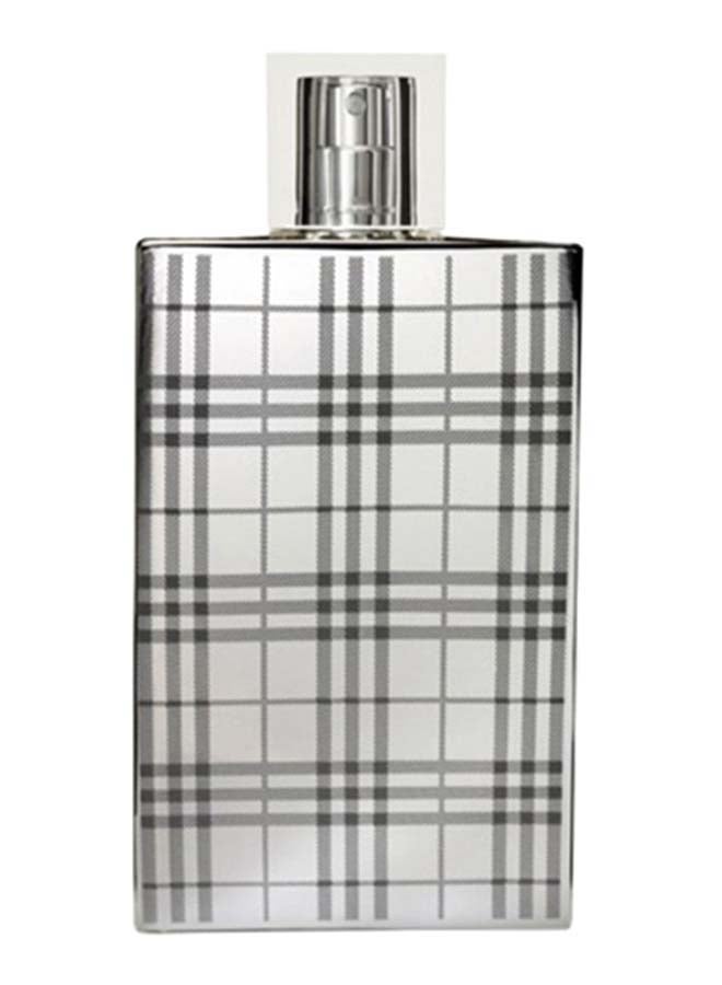 بربري عطر Brit 100ملليلتر - Image 2