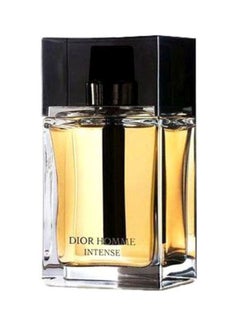 Intense EDP 150ml