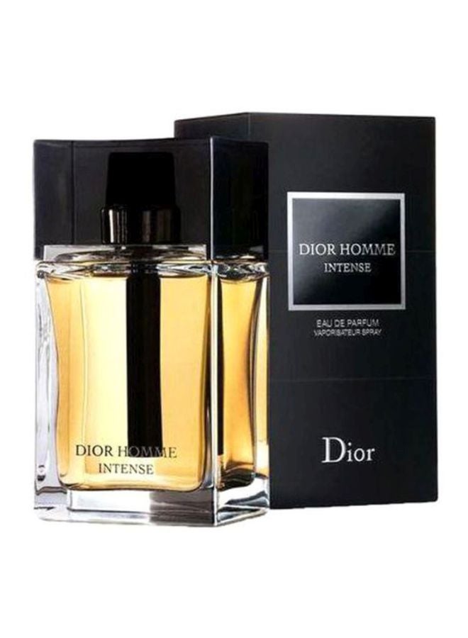 Dior Intense EDP 150ml  - Image 2
