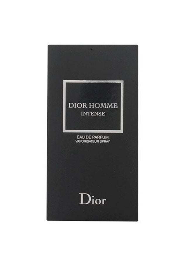 Dior Intense EDP 150ml  - Image 3